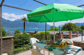 Casa Mira Al Lago Menaggio